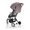 ZOPA Kočárek Mion Foggy Grey