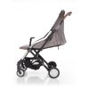 ZOPA Kočárek Mion Foggy Grey