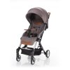 ZOPA Kočárek Mion Foggy Grey
