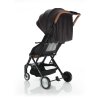 ZOPA Kočárek Mion Night Black