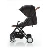 ZOPA Kočárek Mion Night Black
