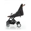 ZOPA Kočárek Mion Night Black