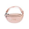 CHILDHOME Ledvinka On The Go Pink