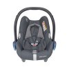 MAXI COSI CabrioFix Essencial Graphit