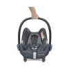 MAXI COSI CabrioFix Essencial Graphit