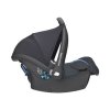 MAXI COSI CabrioFix Essencial Graphit