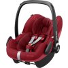 MAXI COSI Pebble Pro i size Essential Red