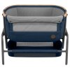 MAXI COSI Iora Essencial Blue