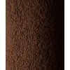 WIGIWAMA Teddy Beanbag Sedací vak Bear Warm Hazel