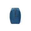 STUDIO NOOS Denim Toaletní taštička Dark Blue
