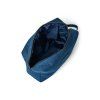 STUDIO NOOS Denim Toaletní taštička Dark Blue