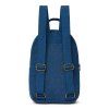 STUDIO NOOS Dětský batůžek Denim Mini Dark Blue