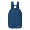 STUDIO NOOS Dětský batůžek Denim Mini Dark Blue