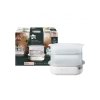 TOMMEE TIPPEE Sterilizátor elektrický parní Advanced
