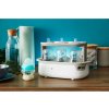 TOMMEE TIPPEE Sterilizátor elektrický parní Advanced