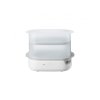 TOMMEE TIPPEE Sterilizátor elektrický parní Advanced