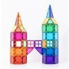 CONNETIX Magnetická stavebnice Bright Mega Pack 202 ks