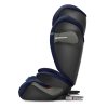 CYBEX Solution S-Fix Granite Black 2020