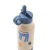 LIEWOOD Falk Lahev 350 ml Imagine/Sandy