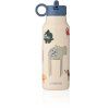 LIEWOOD Falk Lahev 350 ml Imagine/Sandy