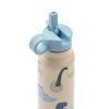 LIEWOOD Falk Lahev 350 ml Dino Roar/Sandy