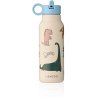 LIEWOOD Falk Lahev 350 ml Dino Roar/Sandy