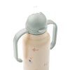 LIEWOOD Kimmie Lahev na vodu 250 ml Flying/Sandy