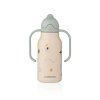 LIEWOOD Kimmie Lahev na vodu 250 ml Flying/Sandy