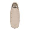 CYBEX Platinum Fusak Cozy Beige