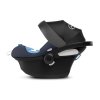 CYBEX Aton M i-Size Granite Black 2020
