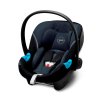 CYBEX Aton M i-Size Granite Black 2020