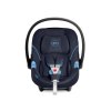 CYBEX Aton M Soho Grey 2020