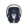 CYBEX Aton M Soho Grey 2020