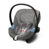 CYBEX Aton M Soho Grey 2020