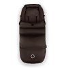 BUGABOO Fusak Thermolite® Performance Cocoa Brown