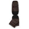 BUGABOO Fusak Thermolite® Performance Cocoa Brown