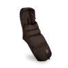 BUGABOO Fusak Thermolite® Performance Cocoa Brown