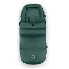 BUGABOO Fusak Thermolite® Performance Fern Green