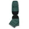 BUGABOO Fusak Thermolite® Performance Fern Green