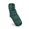 BUGABOO Fusak Thermolite® Performance Fern Green