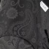 FIDELLA Fusion Toddler Size 2.0 Persian Paisley Anthracite