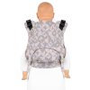 FIDELLA Fusion Toddler Size 2.0 Kaleidoscope Sand