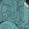 FIDELLA Fusion Toddler Size 2.0 Persian Paisley Jungle