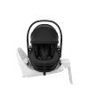THULE Maple Connect Autosedačka Black