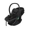 THULE Maple Connect Autosedačka Black