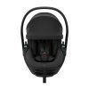 THULE Maple Connect Autosedačka Black