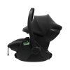 THULE Maple Connect Autosedačka Black