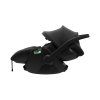 THULE Maple Connect Autosedačka Black