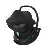 THULE Maple Connect Autosedačka Black