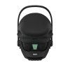THULE Maple Connect Autosedačka Black